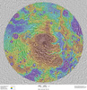 Mars MC-30 Mare Australe Nomenclature thumbnail