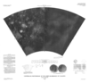 Callisto Controlled Photomosaic of the Lempo Quadrangle thumbnail