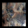 Mars MER MI/Pancam Color Merge: 1MPW62IOFBYORT00P2935L257F4_Esperance thumbnail