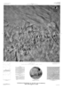 Mars Controlled Photomosaic of the MTM -05122 Quadrangle, Arsia Mons Region thumbnail