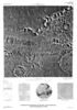 Mars Controlled Photomosaic of the MTM -15052 Quadrangle, Capri Chasma Region thumbnail