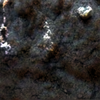 Mars MER MI/Pancam Color Merge: mars-mer-mipancam-color-merge-2mp049iof009ort167p2953l257f1mason thumbnail