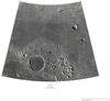 Moon LAC-12 Plato Nomenclature  thumbnail