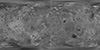 Io Galileo SSI Grayscale Global Mosaic 1km v1 thumbnail