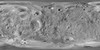 Phobos Viking Global Mosaic 5m v1 thumbnail
