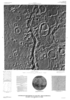 Mars Controlled Photomosaic of the MTM -20182 Quadrangle, Ma'adim Vallis Region thumbnail