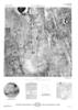 Mars MTM 15067 Controlled Photomosaic of Part of the Lunae Planum Region thumbnail