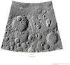 Moon LAC-19 Birkhoff Nomenclature  thumbnail