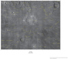 Moon LAC-58 Copernicus Nomenclature  thumbnail