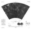 Callisto Controlled Photomosaic of the Ilma Quadrangle thumbnail