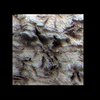 Mars MER MI/Pancam Color Merge: 1MP125IOF28ORT29P2976L257F5_Tier1 thumbnail