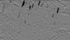 Mars THEMIS Day IR Controlled Mosaic Mare Acidalium 30N 300E 100 mpp thumbnail