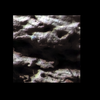 Mars MER MI/Pancam Color Merge: 1MP039IOF05ORT44P2933L456F3_LCb9 thumbnail