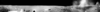 Apollo 14 Panorama - Station B-1 thumbnail