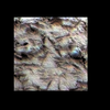 Mars MER MI/Pancam Color Merge: 1MP125IOF28ORT29P2976L257F4_Tier1 thumbnail