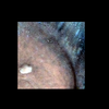 Mars MER MI/Pancam Color Merge: mars-mer-mipancam-color-merge-2mpj66iofb1orte5p2976l257f2 thumbnail