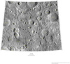 Moon LAC-50 Fitzgerald Nomenclature  thumbnail