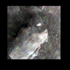 Mars MER MI/Pancam Color Merge: mars-mer-mipancam-color-merge-2mpk24iofb1orte5p2936l456f1 thumbnail