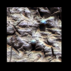 Mars MER MI/Pancam Color Merge: 1MP029IOF04ORT54P2953L257F1_GuadalupeBerry thumbnail