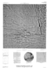 Mars Controlled Photomosaic of the MTM -10127 Quadrangle, Arsia Mons Region thumbnail
