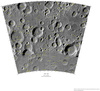 Moon LAC-128 Biela Nomenclature  thumbnail