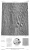 Mars Controlled Photomosaic of the MTM 35107 Quadrangle (Revised), Alba Patera Region thumbnail