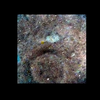 Mars MER MI/Pancam Color Merge: mars-mer-mipancam-color-merge-2mpj63iofb1orte5p2936l257f1 thumbnail