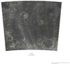 Moon LAC-94 Pitatus Nomenclature  thumbnail