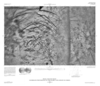 Europa Controlled Photomosaics of the Pelorus Linea Region thumbnail