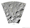 Moon LAC-138 Manzinus Nomenclature  thumbnail
