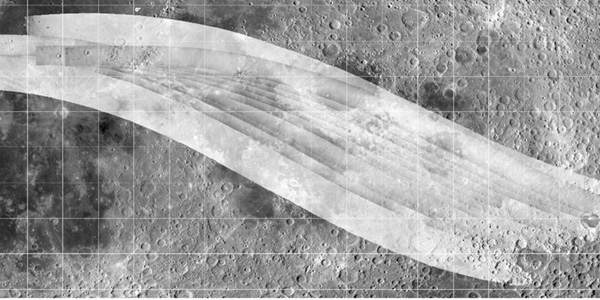 Moon Apollo Image Processing thumbnail