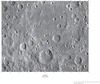 Moon LAC-87 Korolev Nomenclature  thumbnail