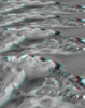 Central and east Ophir Chasma and northern part of east Candor Chasma thumbnail