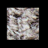 Mars MER MI/Pancam Color Merge: 1MP125IOF28ORT29P2976L257F26_Tier5a thumbnail