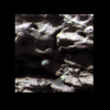 Mars MER MI/Pancam Color Merge: 1MP039IOF05ORT44P2933L456F2_LCb9 thumbnail