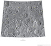 Moon LAC-53 Fersman Nomenclature  thumbnail