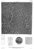 Mars Controlled Photomosaic of the MTM -15182 Quadrangle, Ma'adim Vallis Region thumbnail