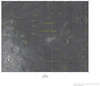Moon LAC-56 Hevelius Nomenclature  thumbnail
