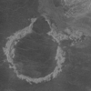 Heloise crater - (vhp1) thumbnail