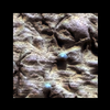 Mars MER MI/Pancam Color Merge: 1MP028IOF04ORT54P2933L257F2_GuadalupeRATLower thumbnail