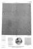 Mars Controlled Photomosaic of the MTM 25042 Quadrangle, Ares-Maja Valles Region thumbnail