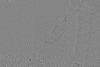 15°N 112.5°E MC-14 Amenthes Equirectangular-Planetocentric thumbnail