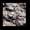 Mars MER MI/Pancam Color Merge: 1MP028IOF04ORT54P2933L257F1_GuadalupeRATLower thumbnail