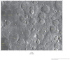 Moon LAC-64 Babcock Nomenclature  thumbnail