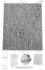 Mars Controlled Photomosaic of the MTM 35142 Quadrangle, Acheron Fossae Region thumbnail