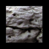 Mars MER MI/Pancam Color Merge: 1MP039IOF05ORT44P2933L456F5_LCb9 thumbnail