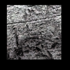 Mars MER MI/Pancam Color Merge: 1MP029IOF04ORT54P2953R752F1_JimsBerry thumbnail