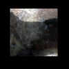 Mars MER MI/Pancam Color Merge: mars-mer-mipancam-color-merge-2mpj97iofb1orte5p2956l257f1 thumbnail