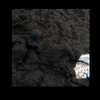 Mars MER MI/Pancam Color Merge: 1MP028IOF04ORT54P2953L257F1_UpperMI thumbnail