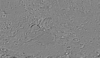 48°S 150°E MC-29 Eridania  Equirectangular-Planetocentric thumbnail